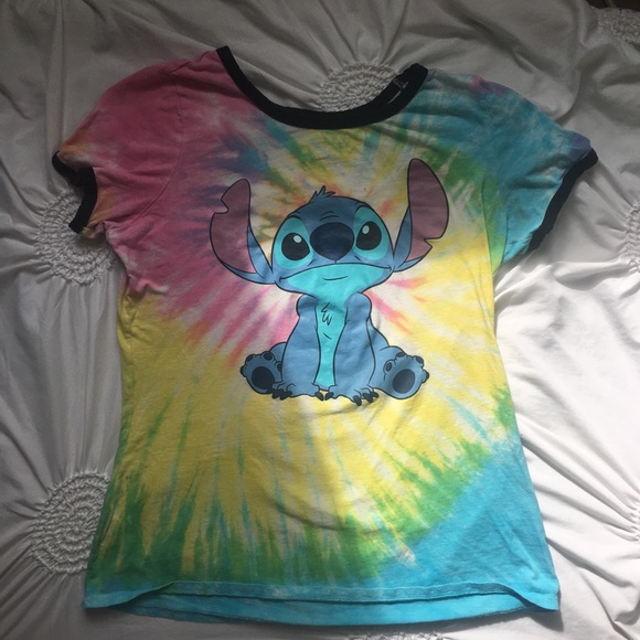 Shirts - Picture 4 of 5